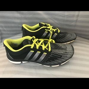 Adidas adipure techfit
